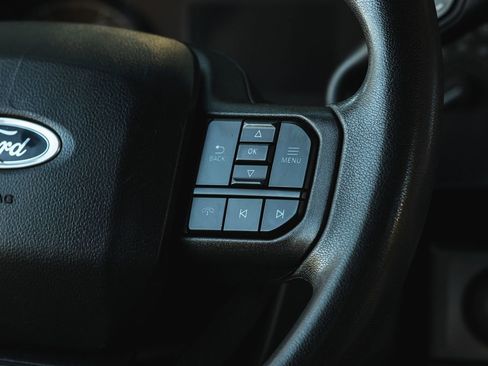 Used 2024 Ford F250 XLT w/ FX4 Off-Road Package image 31