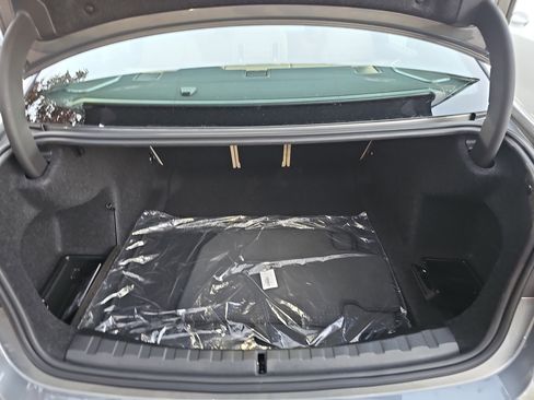 New 2026 BMW 330i Sedan w/ M Sport Package image 13