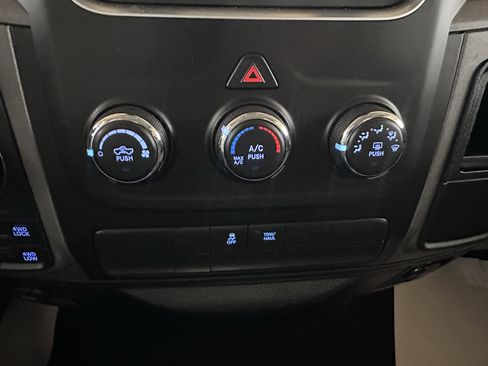 Used 2019 RAM 1500 Express image 42