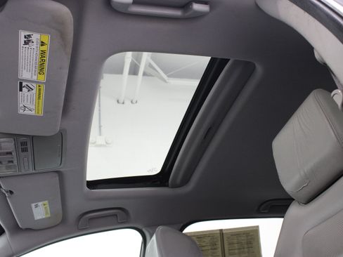 Used 2018 Honda CR-V EX-L image 26