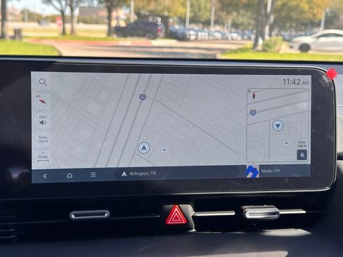 New 2026 Hyundai Ioniq 5 SEL image 32