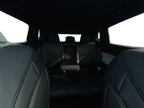 New 2024 Jeep Compass Limited w/ Elite Group image 70