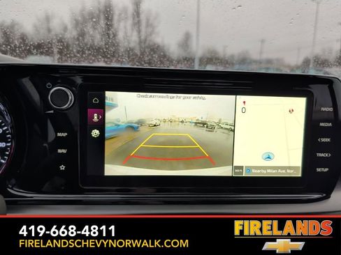 Used 2024 Kia K5 GT image 32