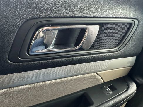 Used 2019 Ford Explorer 4WD image 40