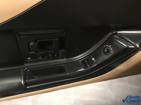 Used 1995 Chevrolet Corvette Convertible image 26