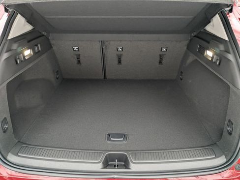 New 2026 Buick Envision Sport Touring image 36