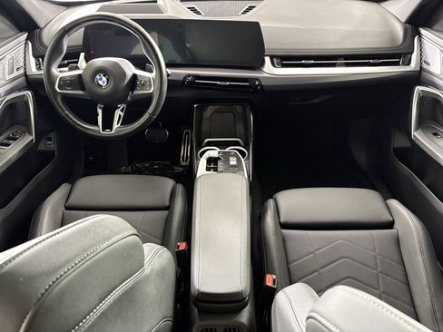 Used 2023 BMW X1 xDrive28i w/ Premium Package image 30