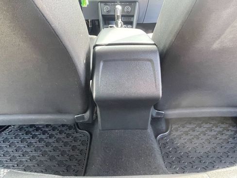 Used 2020 Volkswagen Jetta S w/ Driver Assistance Package FWD image 27