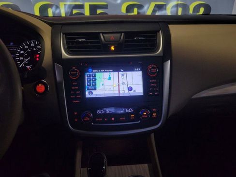 Used 2014 MAZDA CX-5 Touring w/ Bose/Moonroof Package FWD image 12