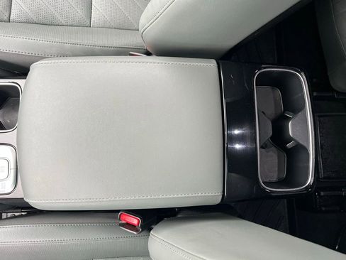 Used 2024 Kia Telluride EX X-Line image 33