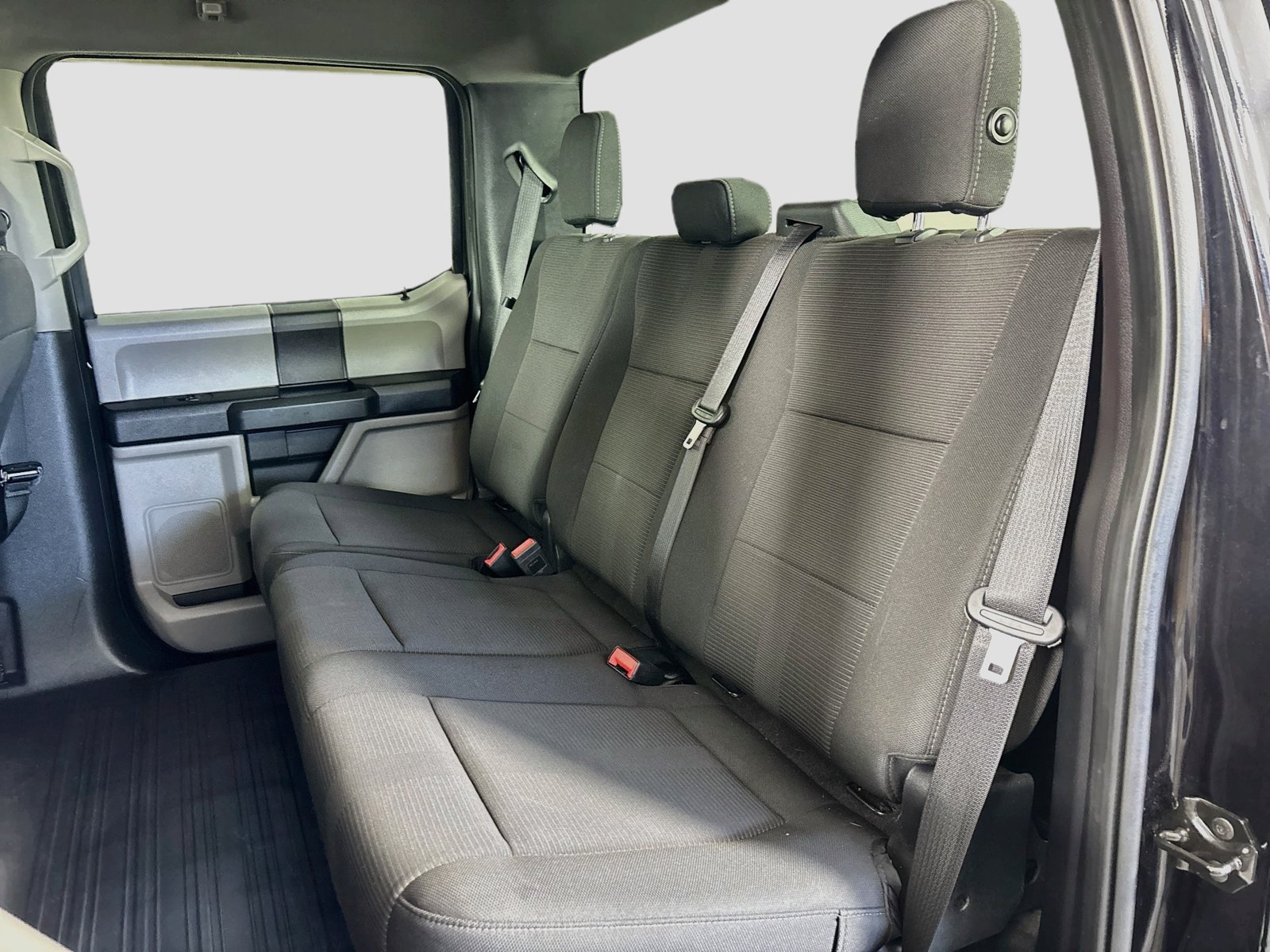 Used 2019 Ford F150 2WD SuperCrew image 22