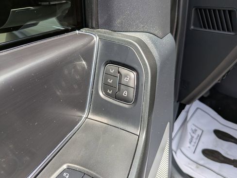 Used 2023 Ford F150 Raptor w/ Raptor 37 Performance Package image 19