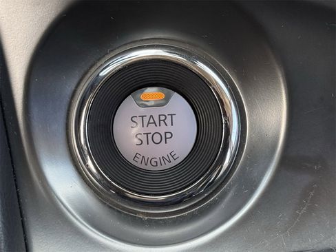 Used 2023 Nissan Maxima Platinum w/ Sport Mat Group image 20