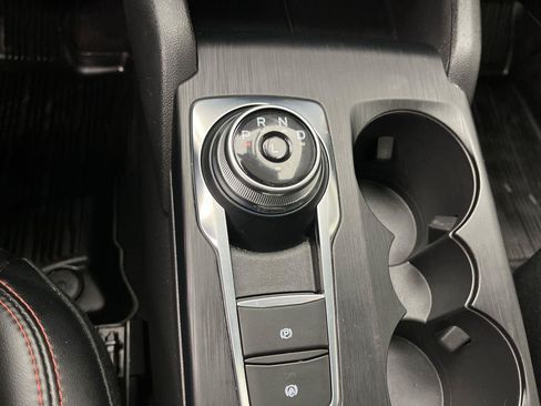 Used 2023 Ford Escape ST-Line w/ Tech Pack #1 AWD/4WD image 31
