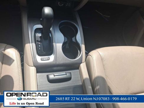 Used 2020 Honda Pilot EX-L image 25