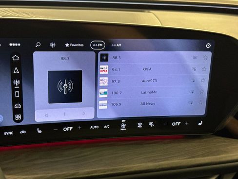New 2026 Audi Q5 Premium Plus AWD/4WD image 17