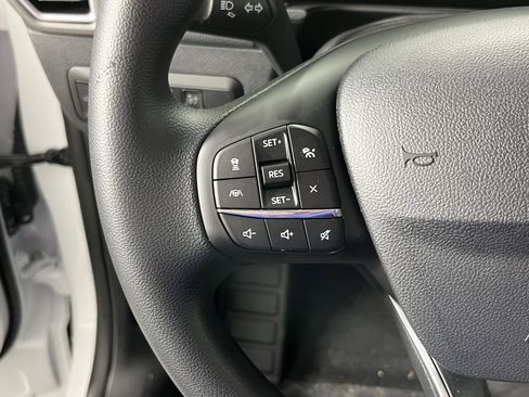 New 2025 Ford Bronco Sport Big Bend image 17