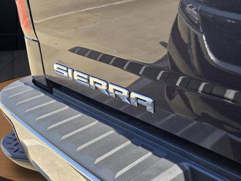 Used 2014 GMC Sierra 1500 SLE w/ Texas SLE Value Package RWD image 8