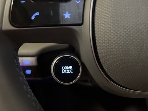 Used 2024 Hyundai Ioniq 5 Limited RWD image 43