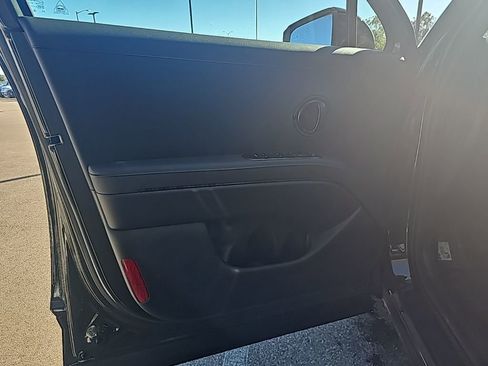 New 2026 Hyundai Palisade XRT Pro image 10