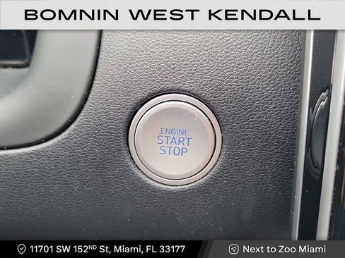 Used 2024 Hyundai Tucson XRT image 16