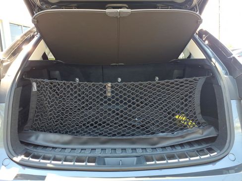 Certified 2024 Lexus NX 350 AWD image 18