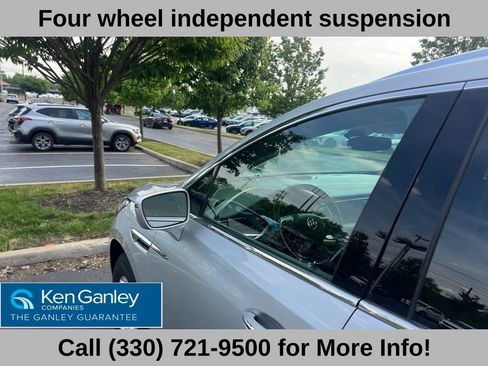 Used 2019 Buick Enclave Preferred FWD image 24