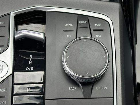 Certified 2023 BMW 230i xDrive Coupe w/ Premium Package image 25