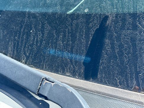 Used 2016 Chevrolet Silverado 1500 LT w/ All Star Edition image 2