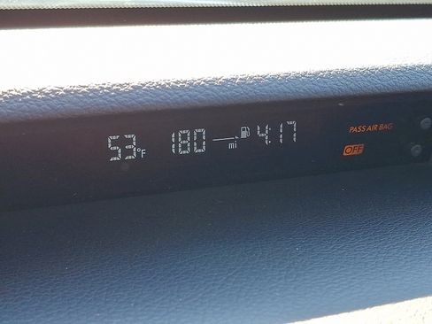 Used 2013 Subaru Outback 2.5i Premium image 25