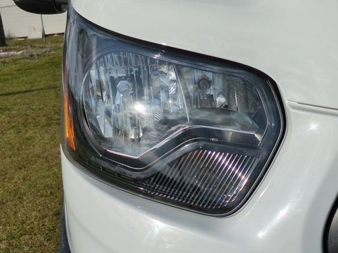 New 2026 Ford Transit 350 148 High Roof image 10