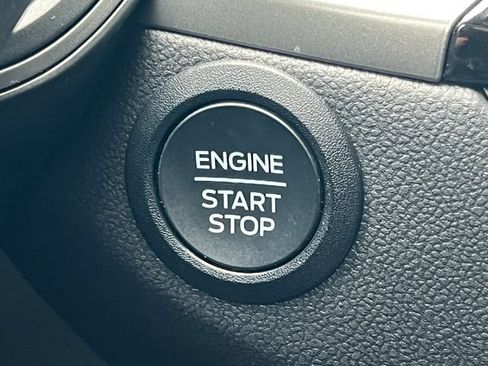 Used 2024 Ford Escape Active AWD/4WD image 29
