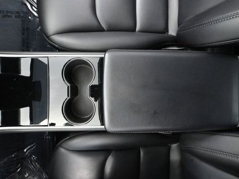 Used 2018 Tesla Model 3 Long Range image 30