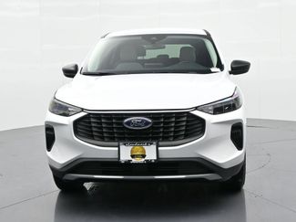 New 2026 Ford Escape Active w/ Cold Weather Package video 3