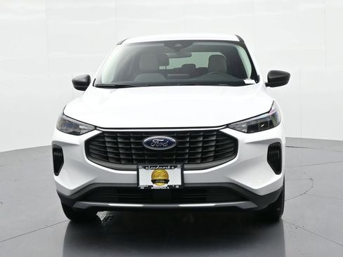 New 2026 Ford Escape Active w/ Cold Weather Package image 3