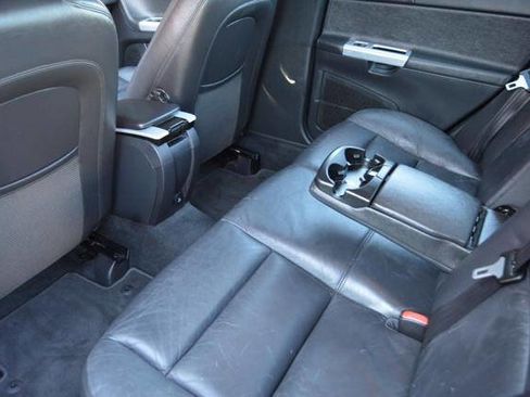 Used 2011 Volvo S40 T5 w/ Preferred Pkg image 24