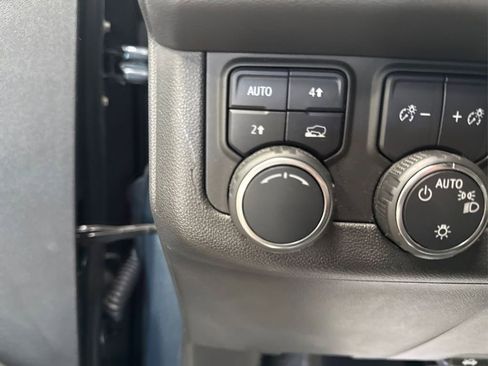 Used 2021 Chevrolet Tahoe LT image 35