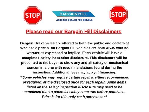 Used 2015 Subaru Impreza 2.0i image 3