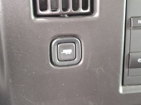 Certified 2024 GMC Savana 2500 w/ Driver Convenience Package image 23