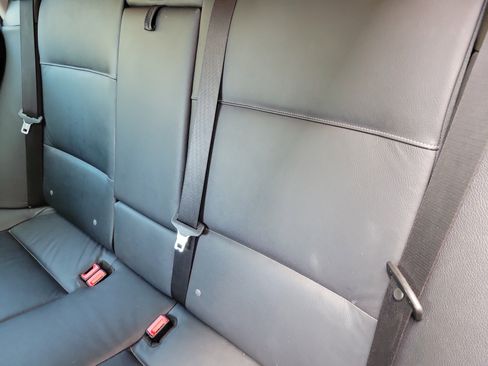 Used 2017 BMW X3 xDrive28i image 13