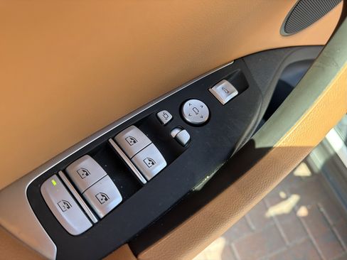 Used 2025 BMW X4 xDrive30i image 31