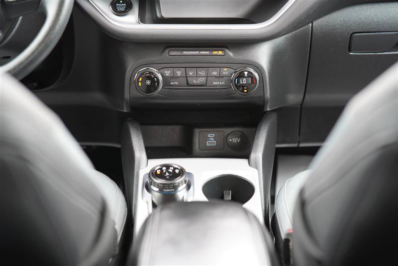 Used 2021 Ford Bronco Sport Big Bend AWD/4WD image 65