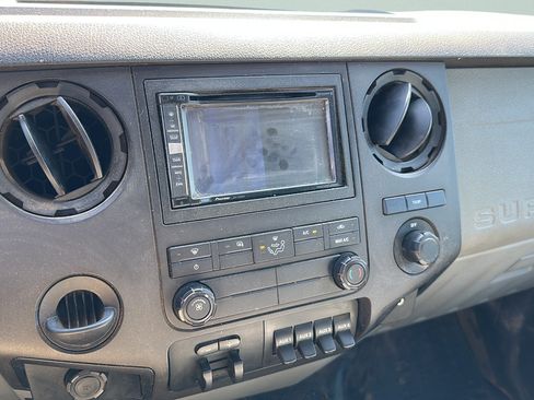 Used 2013 Ford F450 XL w/ PWR Equipment Group AWD/4WD image 20