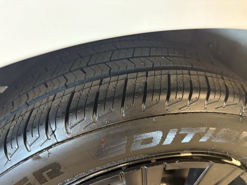 Certified 2024 Toyota Corolla LE image 32