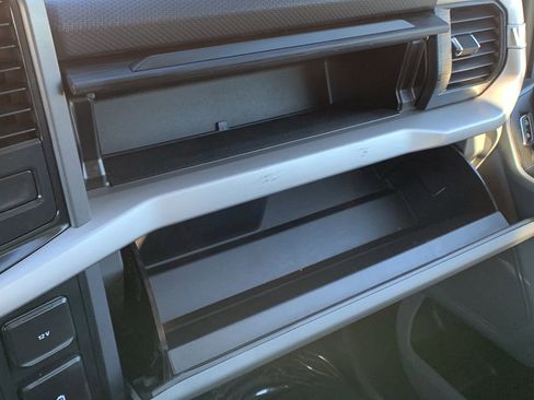 Used 2023 Ford F150 XLT image 25