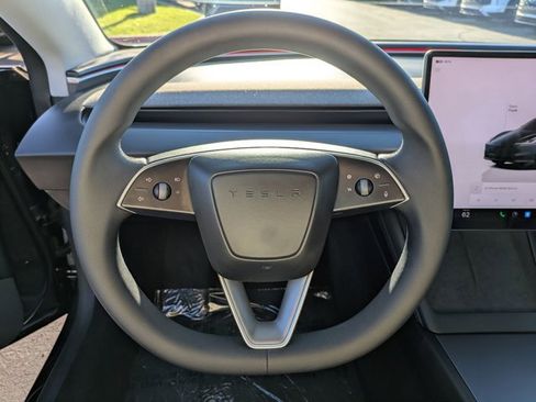 Used 2025 Tesla Model 3 Long Range image 18