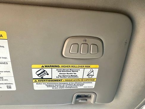 Used 2022 Ford Ranger Lariat w/ Equipment Group 501A High AWD/4WD image 26