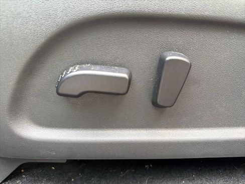 Used 2019 INFINITI QX60 Pure image 11