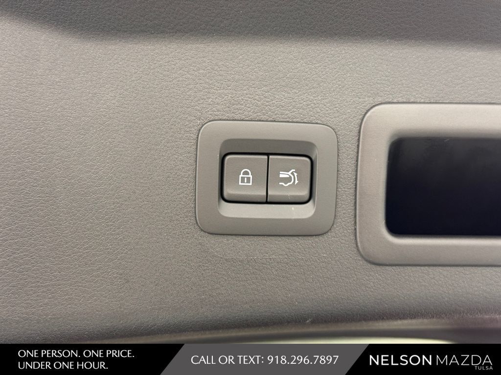 New 2026 MAZDA CX-5 Preferred AWD/4WD image 44