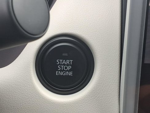 New 2026 MAZDA CX-5 Select AWD/4WD image 10